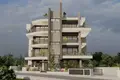 Квартира 2 спальни 97 м² муниципалитет Лимасол, Кипр