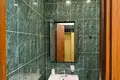 Wohnung 4 zimmer 90 m² Tiflis, Georgien