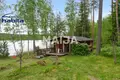 Casa de campo  Mikkeli sub region, Finlandia