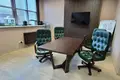 Office 78 m² in Minsk, Belarus