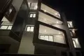 Ático 2 habitaciones 168 m² Limassol District, Chipre