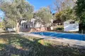 4 bedroom house 200 m² Dobra Voda, Montenegro