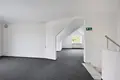 6 bedroom house 398 m² Warsaw, Poland