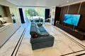 6 bedroom house 245 m² Alicante, Spain