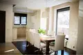 Дом 5 комнат 360 м² София, Болгария