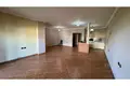 Офис 2 комнаты 160 м² в Тиране, Албания