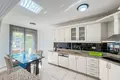 Apartamento 4 habitaciones  Mahmutlar, Turquía