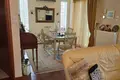 Ferienhaus 5 zimmer 360 m² Mesaio, Griechenland