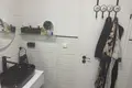 Apartamento 2 habitaciones 78 m² Sveti Vlas, Bulgaria