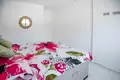 Wohnung 4 zimmer  Pilar de la Horadada, Spanien