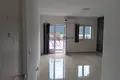 Квартира 1 комната 44 м², Черногория