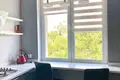Appartement 1 chambre 38 m² Varsovie, Pologne