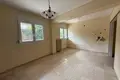 Квартира 3 комнаты 52 м² Municipality of Palaio Faliro, Греция