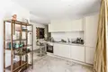 Villa 10 Schlafzimmer 500 m² in Frankreich, Frankreich