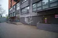 Коммерческое помещение 46 м² в Минске, Беларусь