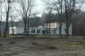 Room 2 057 m² Telminski sielski Saviet, Belarus