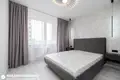 2 room apartment 48 m² Minsk, Belarus