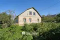 Dom 4 pokoi 138 m² Horodyszcze, Białoruś