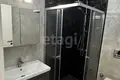 Apartment 45 m² Cyprus, Cyprus