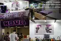 Commercial property 443 m² in Moscow, Russia