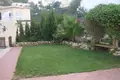 Вилла 3 спальни 120 м² el Poble Nou de Benitatxell Benitachell, Испания