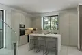 Casa 3 habitaciones 175 m² Paralimni, Chipre