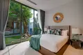 Вилла 4 комнаты 450 м² Камала, Таиланд