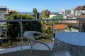 1 bedroom apartment 70 m² Kestel, Turkey