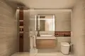 Stadthaus 4 zimmer 541 m² Provinz Phuket, Thailand
