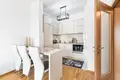 1 bedroom apartment  Bar, Montenegro