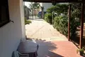 Villa mit 2 Schlafzimmern 100 m² Zambrone, Italien