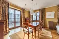 6 room house 300 m² in Warsaw, Poland