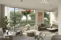 4 bedroom house 262 m² Dubai, United Arab Emirates