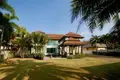 Casa 8 habitaciones  Phuket City Municipality, Tailandia