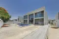 6-Schlafzimmer-Villa 1 190 m² Dubai, Vereinigte Arabische Emirate