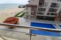 Apartamento  Obzor, Bulgaria
