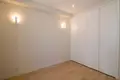 Stadthaus 4 Schlafzimmer 112 m² Madalena, Portugal