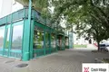 Appartement 237 m² Capitale de Prague, République tchèque