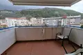 Mieszkanie 2 pokoi 60 m² w Budva, Czarnogóra