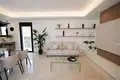 Вилла 4 комнаты 205 м² Рохалес, Испания
