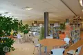 Коммерческое помещение 2 336 м² Лиепая, Латвия