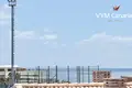 3 bedroom apartment 101 m² Adeje, Spain