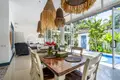 Villa mit 2 Schlafzimmern  Kerobokan, Indonesien