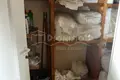 Wohnung 12 Schlafzimmer 220 m² Griechenland, Griechenland