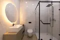 2 room apartment 44 m² Warsaw, Poland