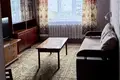 Appartement 92 m² Piatryski, Bélarus
