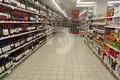 Shop 864 m² in Helechosa de los Montes, Spain