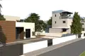 Dom 3 pokoi 138 m² Souni Zanatzia, Cypr