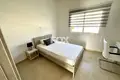 Adosado 2 habitaciones 76 m² Pafos, Chipre