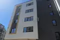 Apartamento 3 habitaciones 87 m² Nesebar, Bulgaria